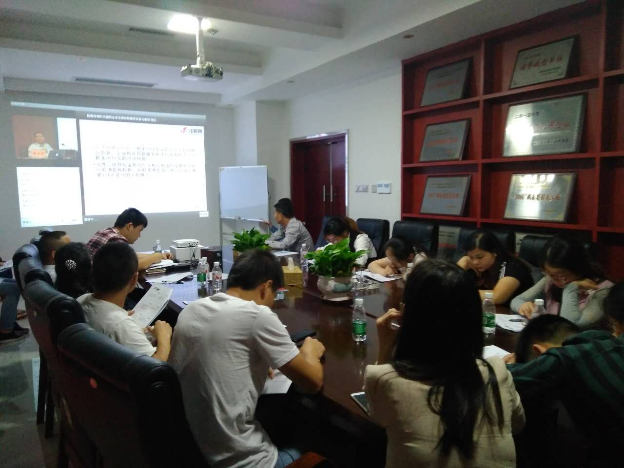 微信图片_20170517162507.jpg