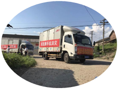 QQ图片20170706175912.png