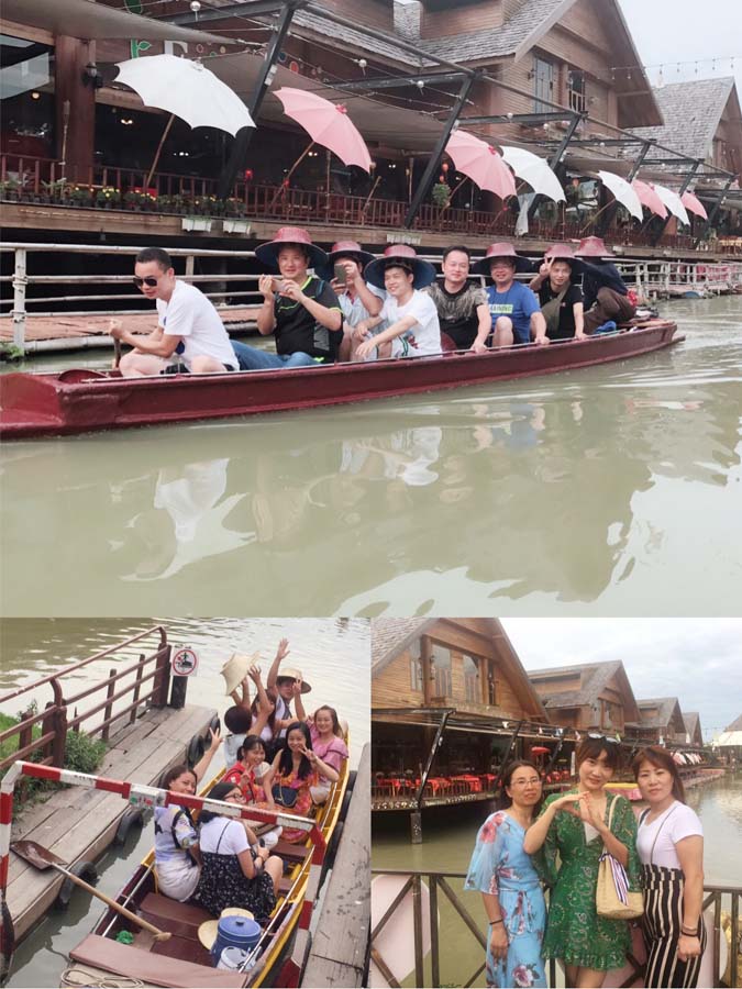 杜拉拉水上市场1.jpg 杜拉拉水上市场1.jpg