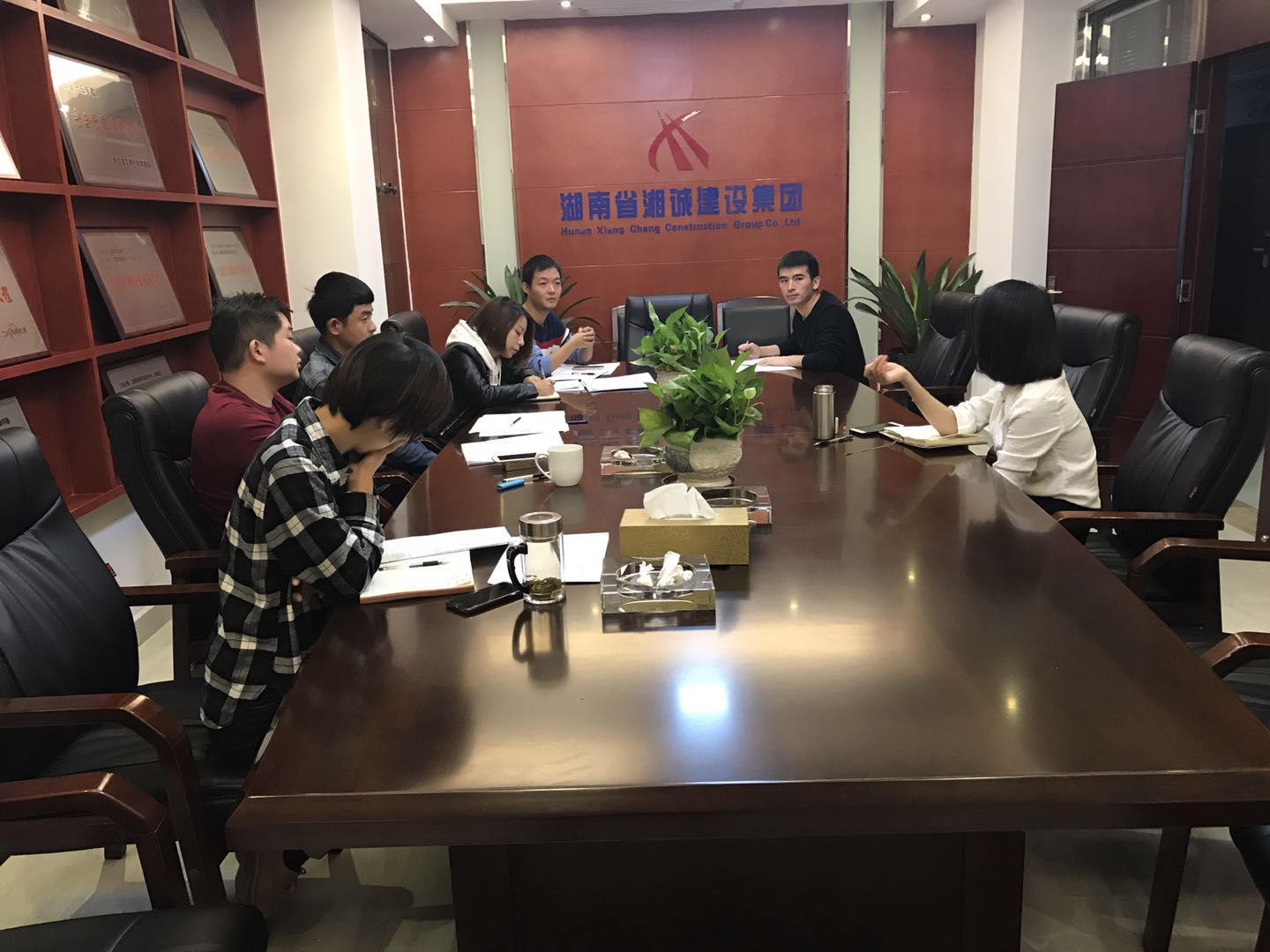 三季度风险警示教育会3.jpg