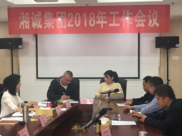 图片11.png