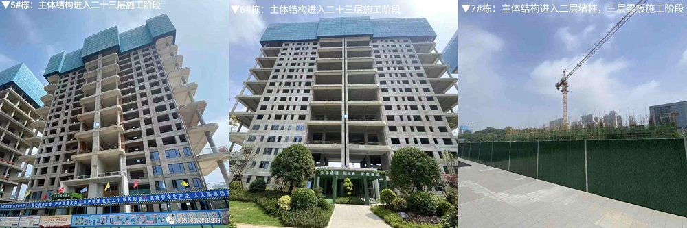 微信图片_20230705143330.jpg